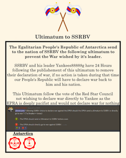 Epraultimatum.png