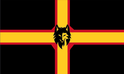 Fenrir.png