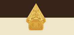 Flag Of Mataram.png