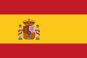 Flagofspain.png