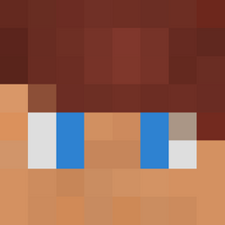 J1K (3).png