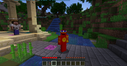 LandynGunderfan - EMC.png