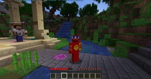 LandynGunderfan - EMC.png