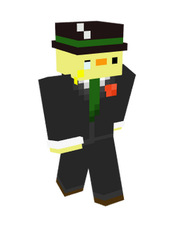 LopileSkin.png