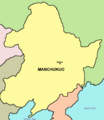 Manchukuo map.png