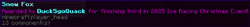SnowFoxLore.png