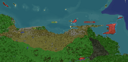 Spanishcolony.png