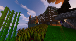 Townhouse konigsberg.png