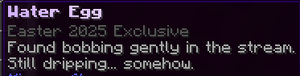 WaterEggLore.png