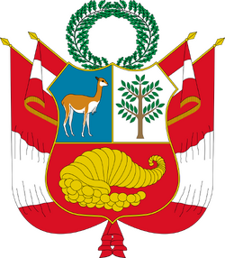 1200px-Escudo nacional del Perú.svg.png