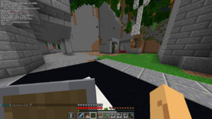 2019-02-15 18.44.04.png