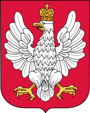 2023 Coat of Arms of the Kingdom of Poland.png
