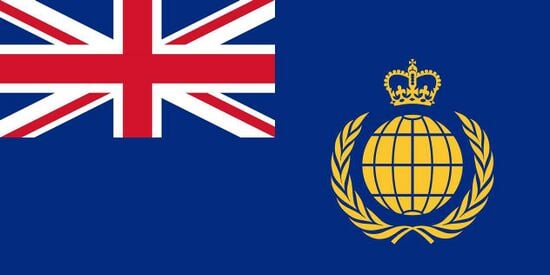 British Commonwealth.jpg