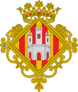 Castelloncoatofarms.png