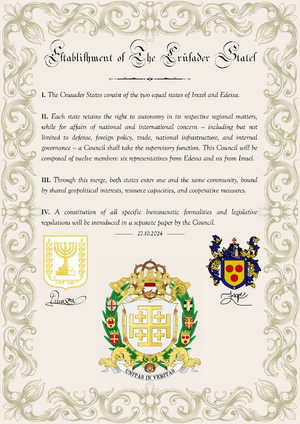 Crusaderstatesdoc.png