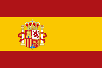 FlagOfTheKingdomOfSpain.png