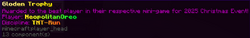 GoldenTrophyTNTRunLore.png