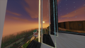 Thumbnail for version as of 02:46, 25 September 2026