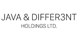 JAVADIFFERENT.png