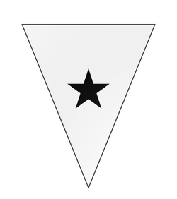 Lieutenant1ML.png