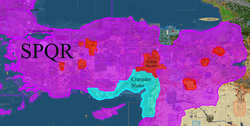 Map of Anatolia.png