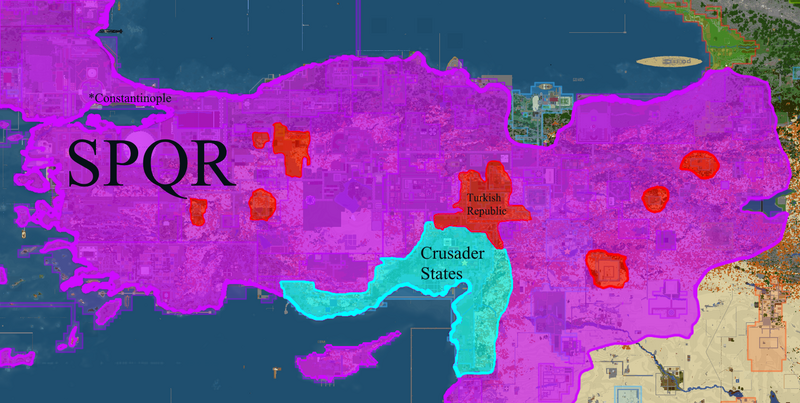 File:Map of Anatolia.png