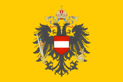 Ostend company flag.png