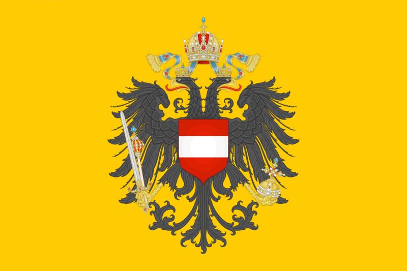 File:Ostend company flag.png