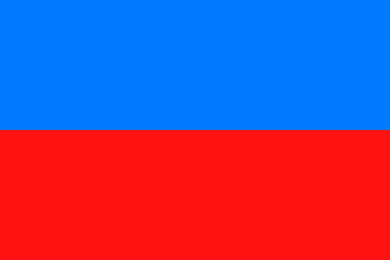 File:Pogorzyce.png
