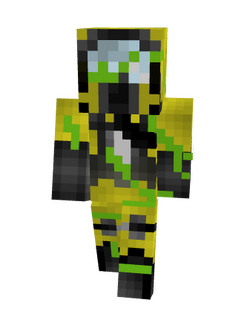 RadioActiv.png