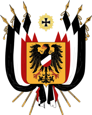 Random german coat of arms by tiltschmaster-d6pmcmx.png