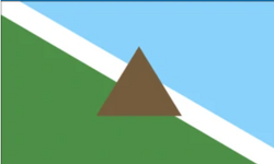 Screenshot (137).png