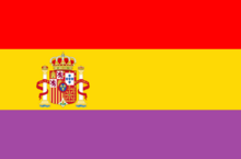 Spanish federation flag.png