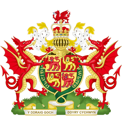 WalesCoatOfArms.gif