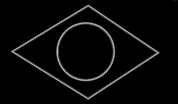 Yazbanner-0.png