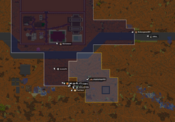 2ndEmberstone2.png