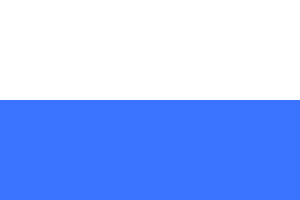 360px-Flag of Krakow.svg.png