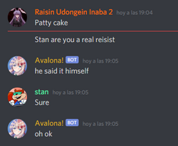 Avalona32.png