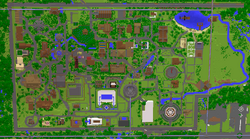 Base Profile Screenshot 2020.01.05 - 03.36.56.88.png