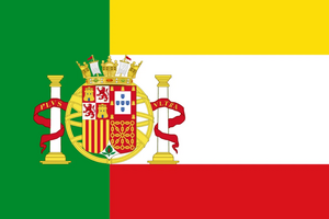 Iberia Flag.png