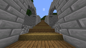 Impero di Italia Castle 5 stairs.png