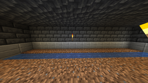 Impero di Italia Castle bunker 2 Farm.png