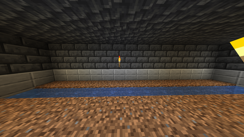 File:Impero di Italia Castle bunker 2 Farm.png