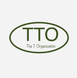 TTO.jpg