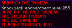 Thundah Mountain Lore.png