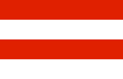 1200px-Flag of the Gujarat Sultanate.svg.png