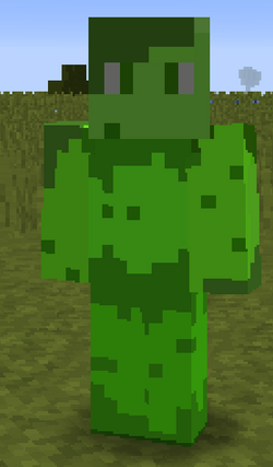 27905d4ea83c5fde6ef95a7f261d61a8.png
