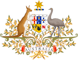 AustCoatofArmsNostra.png
