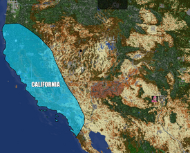 Californian Territory.png