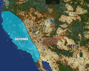 Californian Territory.png